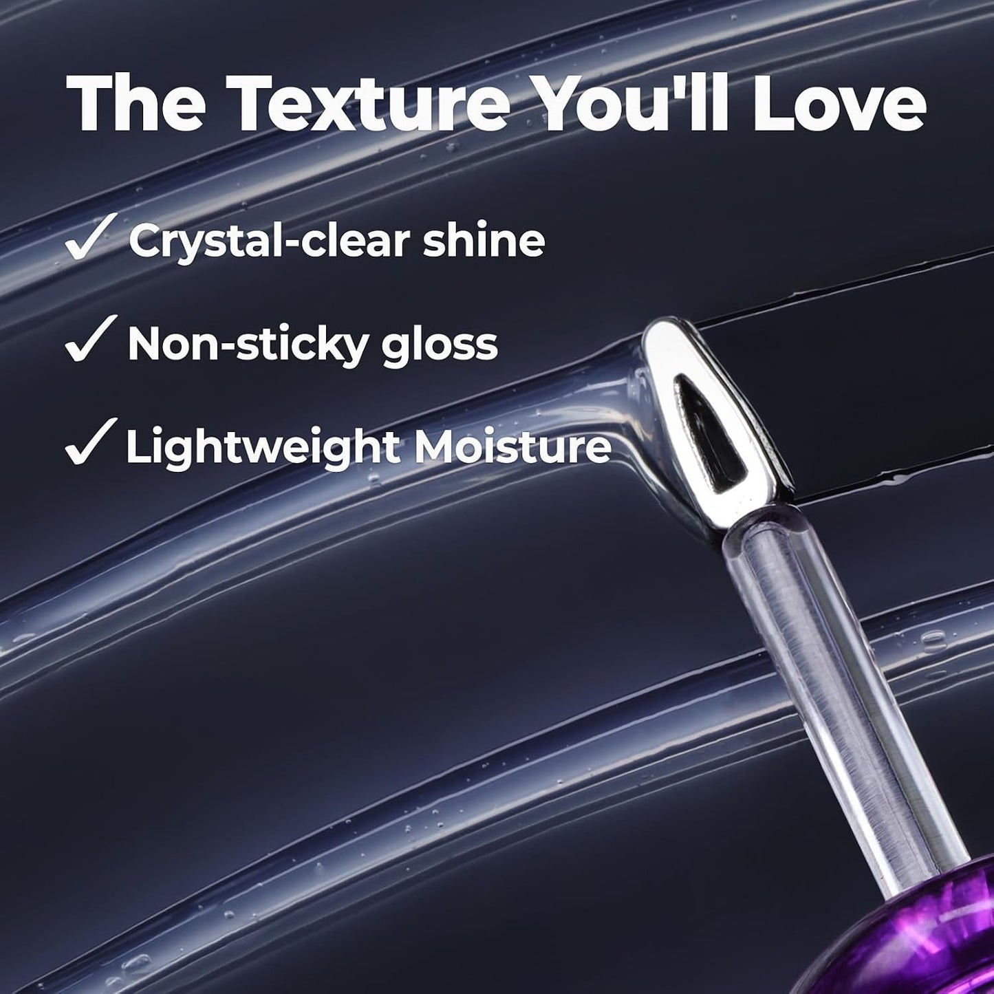 Magic Lip Fixer | Lip Sealer