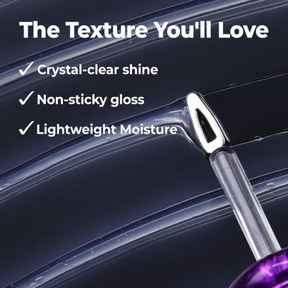 Magic Lip Fixer | Lip Sealer