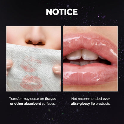 Magic Lip Fixer | Lip Sealer