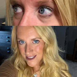 Amanda K
